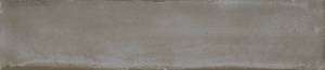 Керамическая плитка Kerama Marazzi Мажорель KM26376 серый глянцевый 6x28.5