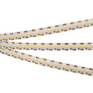 Лента светодиодная Arlight Microled 5000 27026
