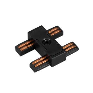 Соединитель линейный для треков Arlight Mag Vibe 044182