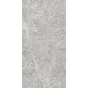 Керамогранит Global Tile Korinthos GT120604601PR Серый 60x120