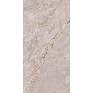 Керамогранит Realistik Amazon Grande Shapetouch 60x120