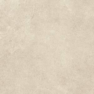 Керамогранит Artkera Group Microcement GP6060MIM31M Bronze матовый 60x60x10