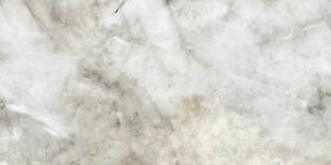 Керамогранит Primavera PR235 Marbillo Sky Polished 60x120