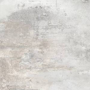 Керамогранит ITC ART Silver Carving 60x60