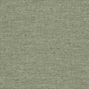 Обои Architector Sauvage II KT40104
