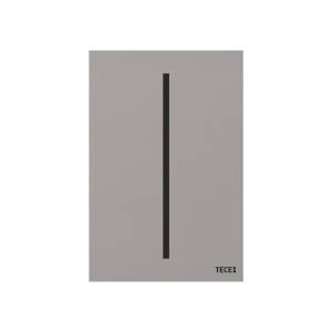 Кнопка смыва TECE filo urinal 9242054 230 V хром