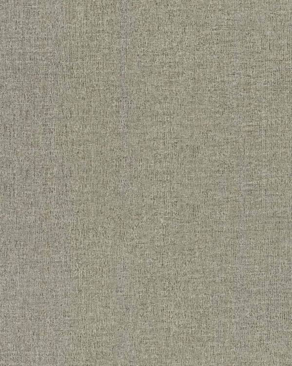 Обои виниловые Decori & Decori Zen 72919