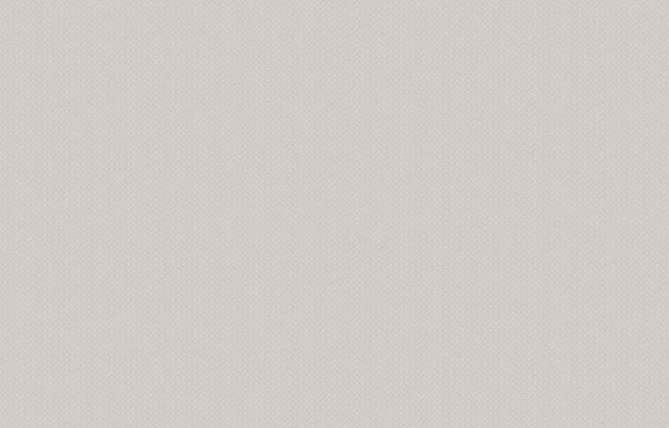 Обои HYGGE Roll Made in Russia MIR4 012