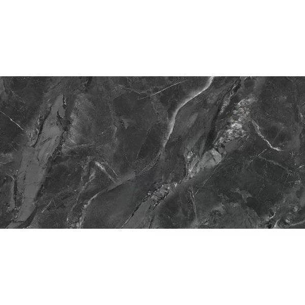 Керамогранит Absolut Gres Universe AB3107G 60x120