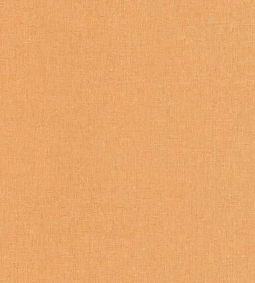 Обои Caselio Linen II 68523366