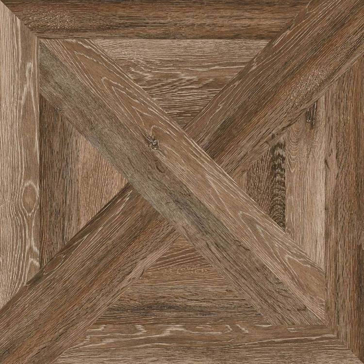 Керамогранит Porcelanicos HDC Manhattan Cherry 59.4x59.4