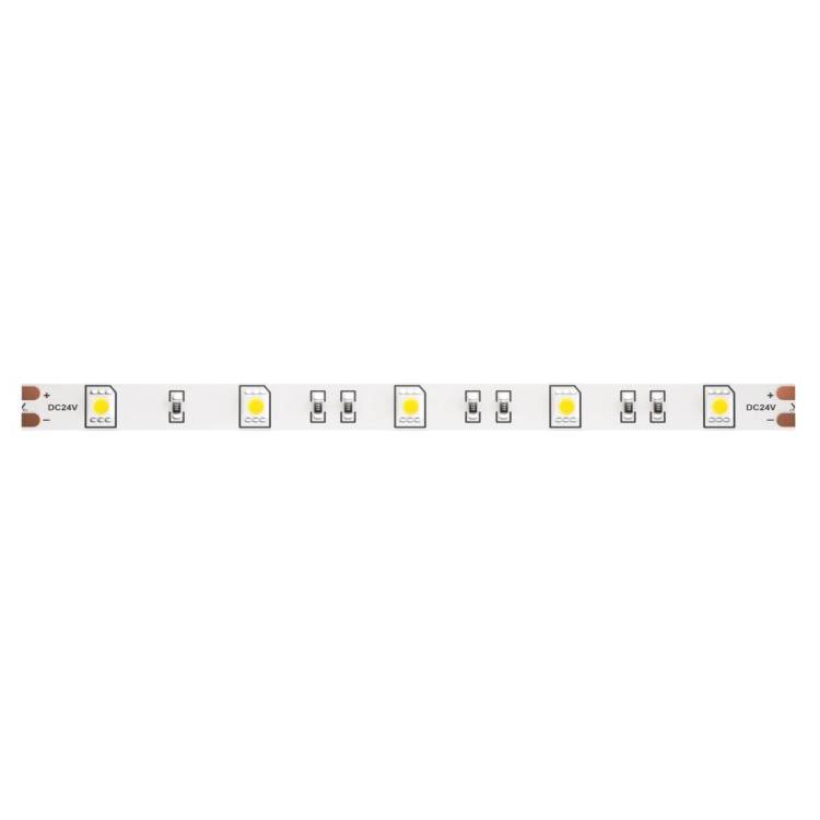 Светодиодная лента Led Strip 10162