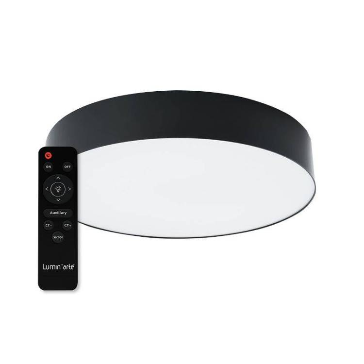 Светильник светодиодный Luminarte Lumin Arte CLL58