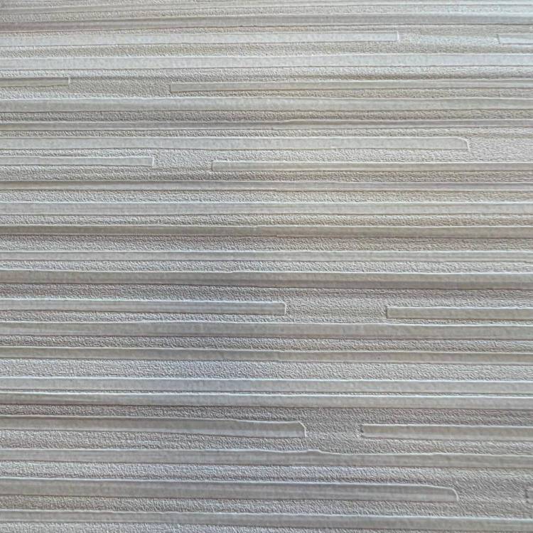 Обои York Fabulous Finishes Geometry FF9125