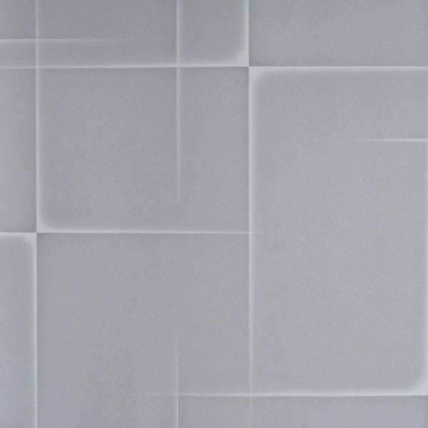 Обои Andrea Rossi Spectrum Art 54413-5