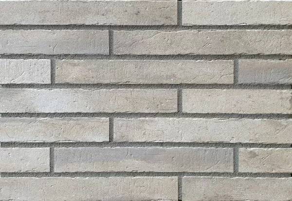 Клинкерная плитка Interbau Brick Loft INT571 Vanille 36x5.2x10