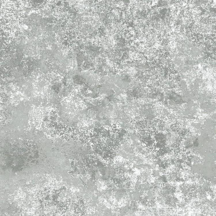 Керамогранит Laparet Milkiway Silver Металлизированный 80x80