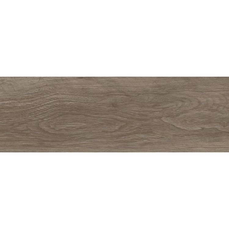 Керамогранит Lasselsberger Ceramics Шэдоу 6264-0004 Коричневый 20x60