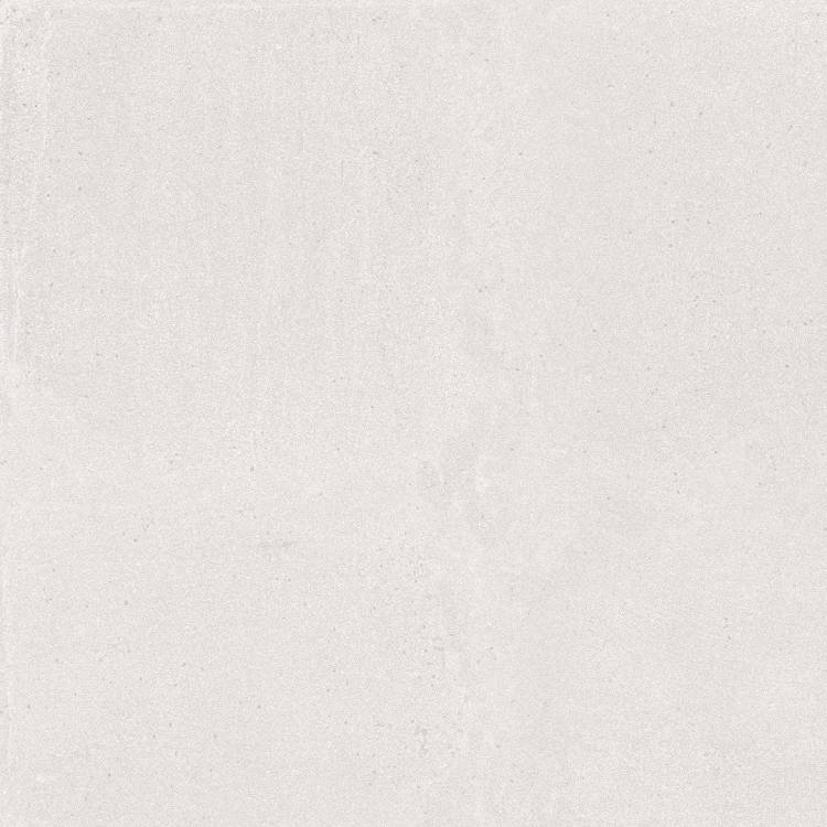 Керамогранит Absolut Keramika Cancun Lappato Pearl 60x60