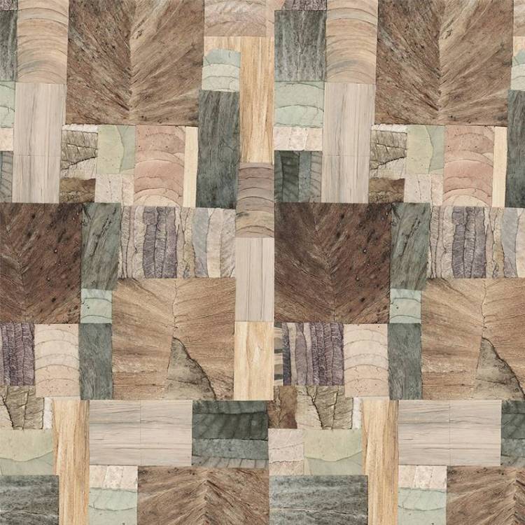 Панно Marburg Smart Art Selection 47295