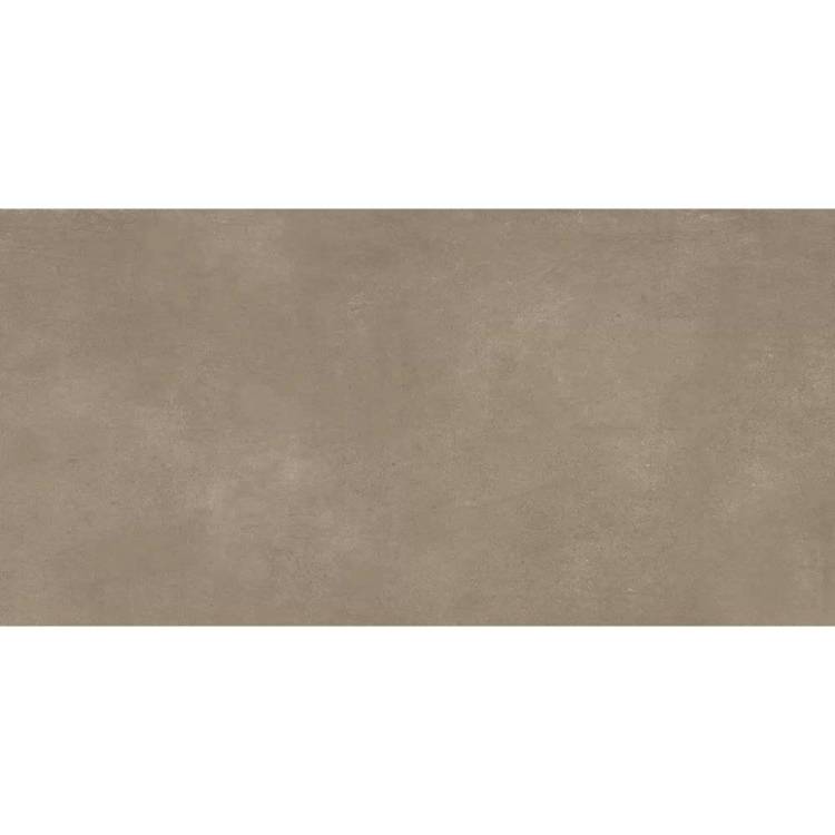 Керамогранит Ennface Loft ENLFT3211CR80160 Empire Taupe Carving 80x160