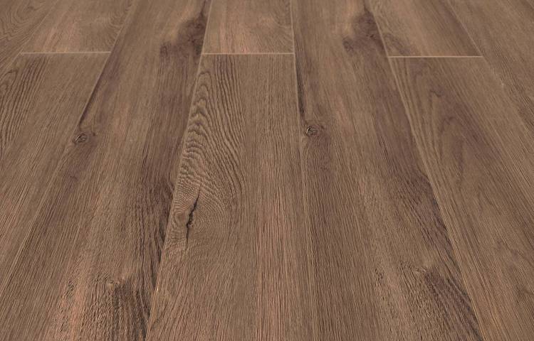 MSPC Ламинат Stone Floor 8/43 DCF5-10 MР Дуб Браунфилд 1220x141