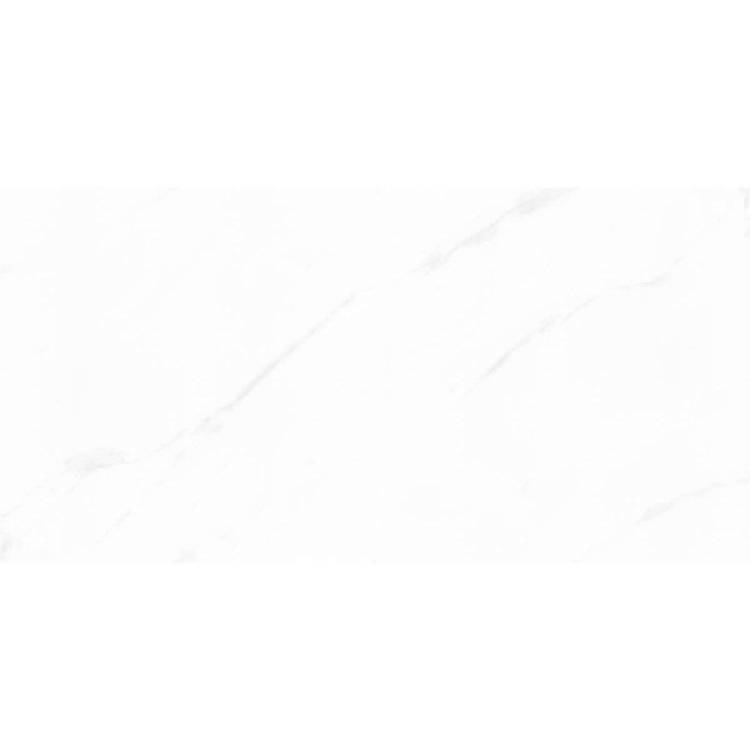 Керамогранит Laparet Celestial Blanco Белый Сатинированный 80x160