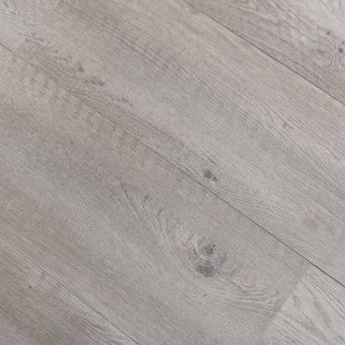 SPC Ламинат Aquamax Sander 4.5/43 45046 Дуб Антарес 1524x228