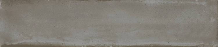 Керамическая плитка Kerama Marazzi Мажорель KM26376 серый глянцевый 6x28.5