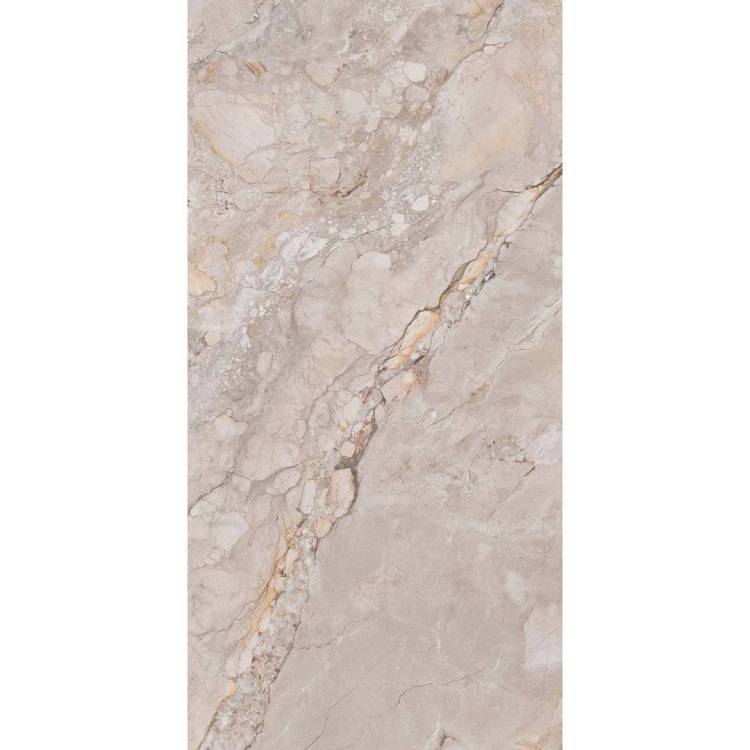 Керамогранит Realistik Amazon Grande Shapetouch 60x120