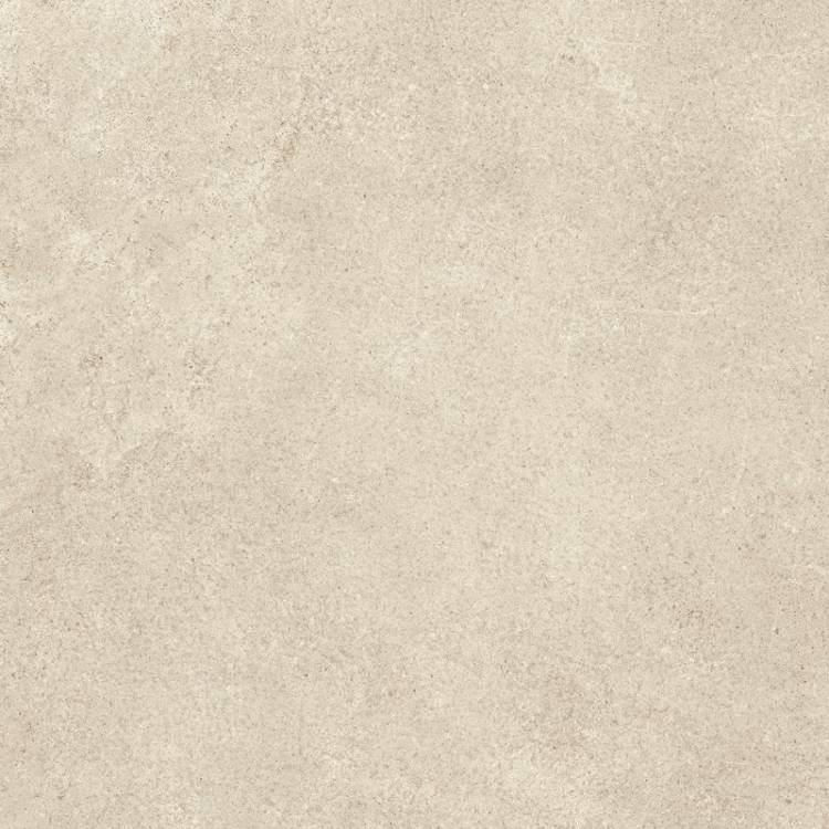 Керамогранит Artkera Group Microcement GP6060MIM31M Bronze матовый 60x60x10