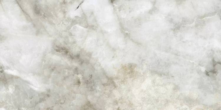 Керамогранит Primavera PR235 Marbillo Sky Polished 60x120