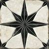 Керамогранит Peronda FS Starlight 40465 Black LT 22.3x22.3x0.9 фото 2