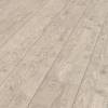 Ламинат Kronotex Exquisit 8/32 4V D2949 Дуб Винный Светлый 1380x193