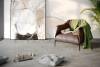 SPC Ламинат Falquon The Floor Stone 6/33 4V P3002 Velluto 800x400 фото 4