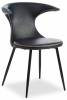 Стул Tetchair Flair 19081 зеленый