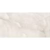 Керамогранит ITC Argos Onyx Dove Glossy 60x120