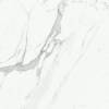 Керамогранит Artkera Group Porfido Carrara 6060PFC15M матовый 60x60x9.5 фото 9