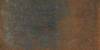 Керамогранит Ocean ceramic Stenly Brown 60x120