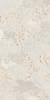Керамогранит 41ZERO42 Superclassica SCG 4101146 Patchy 60x120