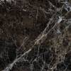 Керамогранит Gresse Stone GRS05-03 Simbel Carbon 60x60 фото 21