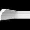 Карниз гладкий Artpole SKT415 115x8x15.5