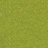 Ковролин Ideal Fancy Lily Green 235 (рулон: 4x35=140м2)