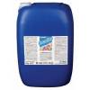 Грунтовка Mapei Prosfas 25 кг
