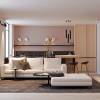 Накладной светильник Arlight Polo 024221_1 фото 6