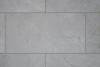 SPC Ламинат Damy Floor Ascent 4/43 4V 6210-1 Пик Лайла 610x305