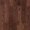 Паркетная доска Tarkett Tango Classic 550182006 Дуб Сиена 1200x164x14