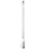 База полуколонны Orac Decor Luxxus K1131 17.5x35x57.5 фото 2
