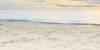 Декор Golden Tile Crema Marfil Н51421 Sun Rise 2 бежевый 30x60