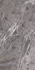 Керамогранит Realistik Rain Forest Stone Gem Forest Stone Shapetouch Pro 60х120 фото 4